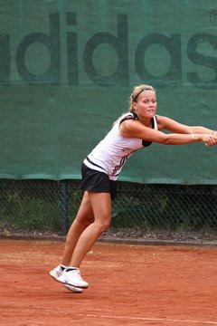 Bild 372 - Tag2